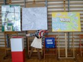 Dzien Projektow 18